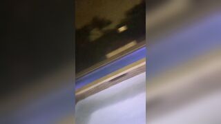 [2065 of 2462 Vids] Edwinacarlaisaac (Edwina) OnlyFans Leaks Nude Ebony