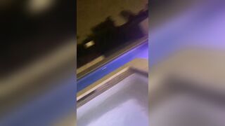 [2065 of 2462 Vids] Edwinacarlaisaac (Edwina) OnlyFans Leaks Nude Ebony