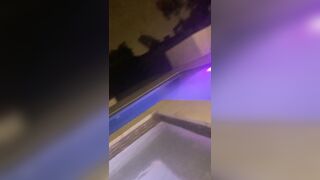 [2065 of 2462 Vids] Edwinacarlaisaac (Edwina) OnlyFans Leaks Nude Ebony