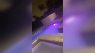 [2065 of 2462 Vids] Edwinacarlaisaac (Edwina) OnlyFans Leaks Nude Ebony