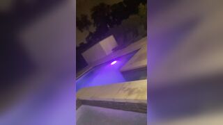 [2065 of 2462 Vids] Edwinacarlaisaac (Edwina) OnlyFans Leaks Nude Ebony