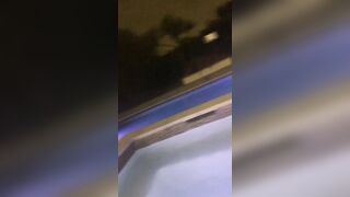 [2065 of 2462 Vids] Edwinacarlaisaac (Edwina) OnlyFans Leaks Nude Ebony