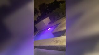 [2065 of 2462 Vids] Edwinacarlaisaac (Edwina) OnlyFans Leaks Nude Ebony