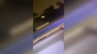 [2065 of 2462 Vids] Edwinacarlaisaac (Edwina) OnlyFans Leaks Nude Ebony