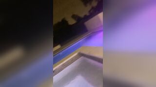 [2065 of 2462 Vids] Edwinacarlaisaac (Edwina) OnlyFans Leaks Nude Ebony