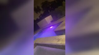 [2065 of 2462 Vids] Edwinacarlaisaac (Edwina) OnlyFans Leaks Nude Ebony