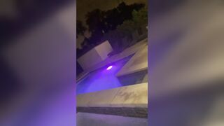 [2065 of 2462 Vids] Edwinacarlaisaac (Edwina) OnlyFans Leaks Nude Ebony