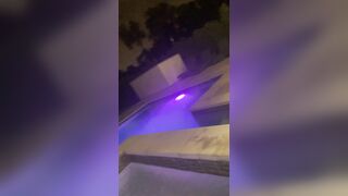 [2065 of 2462 Vids] Edwinacarlaisaac (Edwina) OnlyFans Leaks Nude Ebony