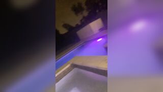 [2065 of 2462 Vids] Edwinacarlaisaac (Edwina) OnlyFans Leaks Nude Ebony