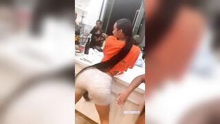 [2066 of 2462 Vids] Edwinacarlaisaac (Edwina) OnlyFans Leaks Nude Ebony