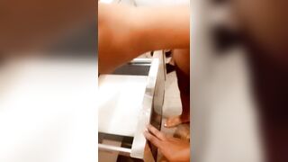 [2068 of 2462 Vids] Edwinacarlaisaac (Edwina) OnlyFans Leaks Nude Ebony