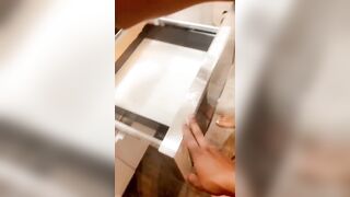 [2068 of 2462 Vids] Edwinacarlaisaac (Edwina) OnlyFans Leaks Nude Ebony