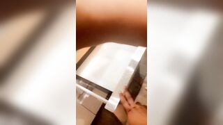 [2068 of 2462 Vids] Edwinacarlaisaac (Edwina) OnlyFans Leaks Nude Ebony