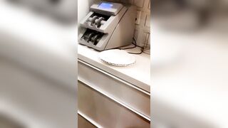 [2068 of 2462 Vids] Edwinacarlaisaac (Edwina) OnlyFans Leaks Nude Ebony