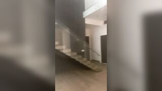 [2069 of 2462 Vids] Edwinacarlaisaac (Edwina) OnlyFans Leaks Nude Ebony