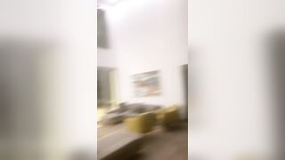 [2069 of 2462 Vids] Edwinacarlaisaac (Edwina) OnlyFans Leaks Nude Ebony