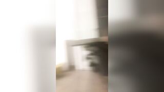 [2069 of 2462 Vids] Edwinacarlaisaac (Edwina) OnlyFans Leaks Nude Ebony