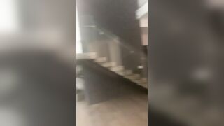 [2069 of 2462 Vids] Edwinacarlaisaac (Edwina) OnlyFans Leaks Nude Ebony