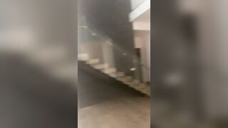 [2069 of 2462 Vids] Edwinacarlaisaac (Edwina) OnlyFans Leaks Nude Ebony