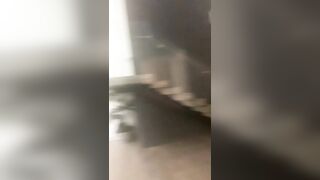 [2069 of 2462 Vids] Edwinacarlaisaac (Edwina) OnlyFans Leaks Nude Ebony