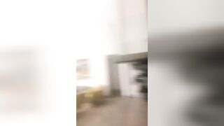 [2069 of 2462 Vids] Edwinacarlaisaac (Edwina) OnlyFans Leaks Nude Ebony