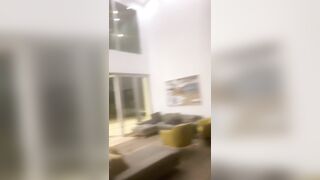 [2069 of 2462 Vids] Edwinacarlaisaac (Edwina) OnlyFans Leaks Nude Ebony