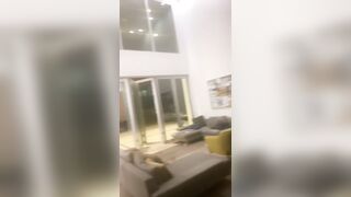 [2069 of 2462 Vids] Edwinacarlaisaac (Edwina) OnlyFans Leaks Nude Ebony