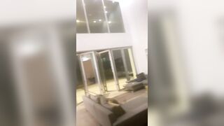 [2069 of 2462 Vids] Edwinacarlaisaac (Edwina) OnlyFans Leaks Nude Ebony