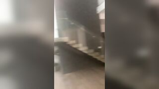 [2069 of 2462 Vids] Edwinacarlaisaac (Edwina) OnlyFans Leaks Nude Ebony