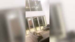 [2069 of 2462 Vids] Edwinacarlaisaac (Edwina) OnlyFans Leaks Nude Ebony