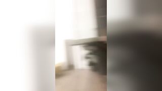 [2069 of 2462 Vids] Edwinacarlaisaac (Edwina) OnlyFans Leaks Nude Ebony