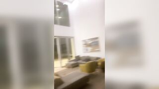 [2069 of 2462 Vids] Edwinacarlaisaac (Edwina) OnlyFans Leaks Nude Ebony