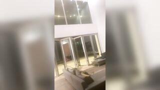 [2069 of 2462 Vids] Edwinacarlaisaac (Edwina) OnlyFans Leaks Nude Ebony