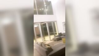 [2069 of 2462 Vids] Edwinacarlaisaac (Edwina) OnlyFans Leaks Nude Ebony