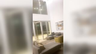 [2069 of 2462 Vids] Edwinacarlaisaac (Edwina) OnlyFans Leaks Nude Ebony