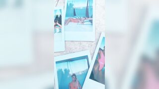 [207 of 2462 Vids] Edwinacarlaisaac (Edwina) OnlyFans Leaks Nude Ebony