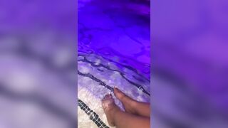 [2070 of 2462 Vids] Edwinacarlaisaac (Edwina) OnlyFans Leaks Nude Ebony