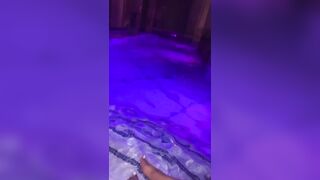 [2070 of 2462 Vids] Edwinacarlaisaac (Edwina) OnlyFans Leaks Nude Ebony