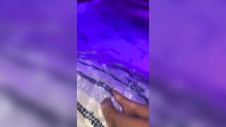 [2070 of 2462 Vids] Edwinacarlaisaac (Edwina) OnlyFans Leaks Nude Ebony