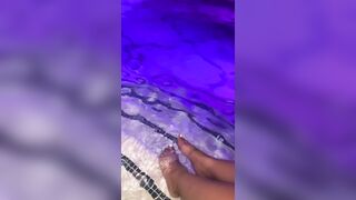 [2070 of 2462 Vids] Edwinacarlaisaac (Edwina) OnlyFans Leaks Nude Ebony