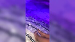 [2070 of 2462 Vids] Edwinacarlaisaac (Edwina) OnlyFans Leaks Nude Ebony