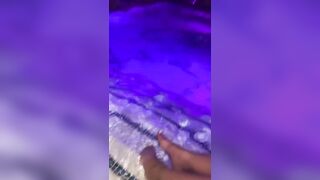 [2070 of 2462 Vids] Edwinacarlaisaac (Edwina) OnlyFans Leaks Nude Ebony