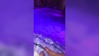 [2070 of 2462 Vids] Edwinacarlaisaac (Edwina) OnlyFans Leaks Nude Ebony