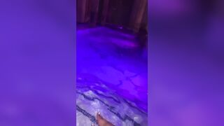 [2070 of 2462 Vids] Edwinacarlaisaac (Edwina) OnlyFans Leaks Nude Ebony