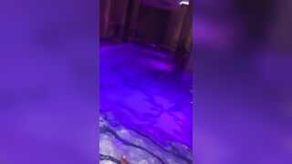 [2070 of 2462 Vids] Edwinacarlaisaac (Edwina) OnlyFans Leaks Nude Ebony