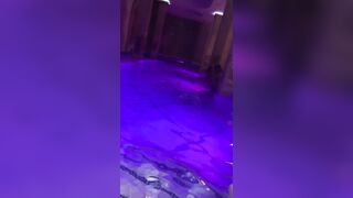 [2070 of 2462 Vids] Edwinacarlaisaac (Edwina) OnlyFans Leaks Nude Ebony