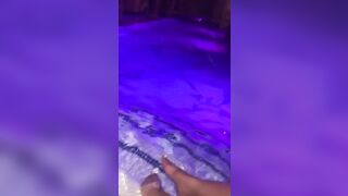 [2070 of 2462 Vids] Edwinacarlaisaac (Edwina) OnlyFans Leaks Nude Ebony