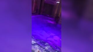 [2070 of 2462 Vids] Edwinacarlaisaac (Edwina) OnlyFans Leaks Nude Ebony