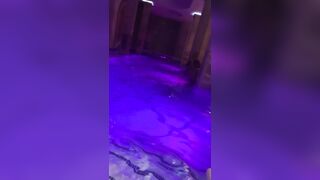 [2070 of 2462 Vids] Edwinacarlaisaac (Edwina) OnlyFans Leaks Nude Ebony