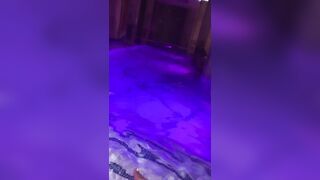 [2070 of 2462 Vids] Edwinacarlaisaac (Edwina) OnlyFans Leaks Nude Ebony